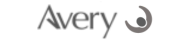 Avery Logo