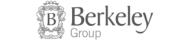 Ber Group