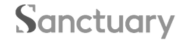 Sanct