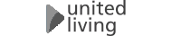 united living