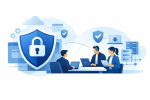 When Site Security Outsourcing Makes Sense