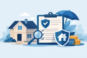 Empty Property Insurance Explained Clearly