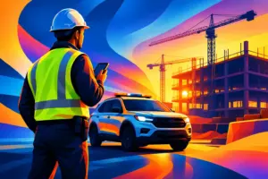 When Should Businesses Deploy Mobile Patrols?